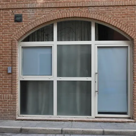 P085 Porto Recanati, Nuovissimo Bilocale A 30mt Dal Mare Porto Recanati